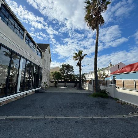 The Place Muizenberg Exterior foto